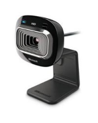 WebCam HD 3000 Microsoft